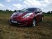 Nissan Leaf 2015 с пробегом 33 тыс.км. 1 л. в Хмельницком на Auto24.org – фото 1