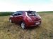 Nissan Leaf 2015 с пробегом 33 тыс.км. 1 л. в Хмельницком на Auto24.org – фото 4