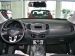 Kia Sportage 2.0 CRDi MT AWD (184 л.с.)