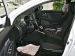 Kia Sportage 2.0 CRDi MT AWD (184 л.с.)