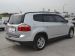 Chevrolet Orlando 1.8 AT (141 л.с.)