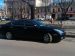 Lexus es 300 2002 з пробігом 155 тис.км. 3 л. в Одессе на Auto24.org – фото 2