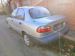 Daewoo Lanos 1.6 MT (106 л.с.) 2000 с пробегом 187 тыс.км.  л. в Харькове на Auto24.org – фото 5