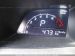 Mazda 3 2.0 SKYACTIV-G 150 Drive, 2WD (150 л.с.) 2016 з пробігом 47 тис.км.  л. в Киеве на Auto24.org – фото 10