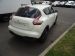 Nissan Juke I Рестайлинг SE 2018 с пробегом 0 тыс.км. 1.6 л. в Киеве на Auto24.org – фото 5