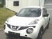 Nissan Juke I Рестайлинг SE 2018 с пробегом 0 тыс.км. 1.6 л. в Киеве на Auto24.org – фото 1
