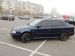 Skoda Octavia 2001 з пробігом 385 тис.км. 2 л. в Киеве на Auto24.org – фото 1