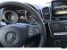 Mercedes-Benz GLE-Класс