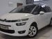 Citroёn C4 Picasso 1.6 THP AT (150 л.с.) Exclusive