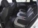 Citroёn C4 Picasso 1.6 THP AT (150 л.с.) Exclusive