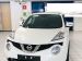Nissan Juke I Рестайлинг SE 2018 с пробегом 0 тыс.км. 1.6 л. в Киеве на Auto24.org – фото 7