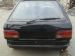 Mazda 323 1985 с пробегом 320 тыс.км. 1.6 л. в Херсоне на Auto24.org – фото 7
