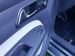 Volkswagen Caddy 2.0 TDI 4Motion MT (110 л.с.) Базовая