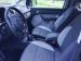 Volkswagen Caddy 2.0 TDI 4Motion MT (110 л.с.) Базовая