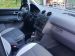 Volkswagen Caddy 2.0 TDI 4Motion MT (110 л.с.) Базовая 2013 с пробегом 57 тыс.км.  л. в Киеве на Auto24.org – фото 6