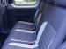 Volkswagen Caddy 2.0 TDI 4Motion MT (110 л.с.) Базовая 2013 с пробегом 57 тыс.км.  л. в Киеве на Auto24.org – фото 9