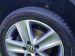 Volkswagen Caddy 2.0 TDI 4Motion MT (110 л.с.) Базовая 2013 с пробегом 57 тыс.км.  л. в Киеве на Auto24.org – фото 4