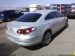 Volkswagen Passat CC 2.0 TSI Tiptronic (200 л.с.)