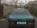 ВАЗ 21099 1997 з пробігом 120 тис.км. 1.5 л. в Киеве на Auto24.org – фото 5