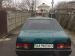 ВАЗ 21099 1997 с пробегом 120 тыс.км. 1.5 л. в Киеве на Auto24.org – фото 4