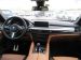 BMW X6 2016 с пробегом 10 тыс.км. 3 л. в Киеве на Auto24.org – фото 4