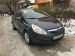 Opel Corsa 1.2 ecoFLEX Easytronic (85 л.с.)