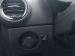 Opel Corsa 1.2 ecoFLEX Easytronic (85 л.с.)