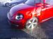 Volkswagen Beetle 2.0 TSI DSG Basis (210 л.с.) 2012 з пробігом 52 тис.км.  л. в Киеве на Auto24.org – фото 5