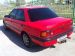 Mazda 323 1991 с пробегом 299 тыс.км. 1.8 л. в Одессе на Auto24.org – фото 6