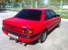 Mazda 323 1991 с пробегом 299 тыс.км. 1.8 л. в Одессе на Auto24.org – фото 2