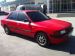 Mazda 323 1991 з пробігом 299 тис.км. 1.8 л. в Одессе на Auto24.org – фото 1