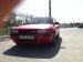 Mazda 323 1991 з пробігом 299 тис.км. 1.8 л. в Одессе на Auto24.org – фото 5