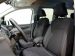 Volkswagen Caddy Kombi Maxi 1.6 TDI Maxi DSG (102 л.с.)