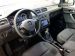 Volkswagen Caddy Kombi Maxi 1.6 TDI Maxi DSG (102 л.с.) 2018 с пробегом 1 тыс.км.  л. в Киеве на Auto24.org – фото 9