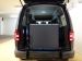 Volkswagen Caddy Kombi Maxi 1.6 TDI Maxi DSG (102 л.с.) 2018 с пробегом 1 тыс.км.  л. в Киеве на Auto24.org – фото 2