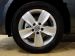 Volkswagen Caddy Kombi Maxi 1.6 TDI Maxi DSG (102 л.с.) 2018 з пробігом 1 тис.км.  л. в Киеве на Auto24.org – фото 3