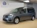 Volkswagen Caddy Kombi Maxi 1.6 TDI Maxi DSG (102 л.с.) 2018 с пробегом 1 тыс.км.  л. в Киеве на Auto24.org – фото 1