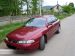 Mazda 626 1998 з пробігом 1 тис.км. 2 л. в Львове на Auto24.org – фото 4