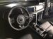 Kia Sportage 2.0 CRDi АТ 4WD (185 л.с.) Buisness 2016 с пробегом 1 тыс.км.  л. в Черкассах на Auto24.org – фото 3