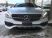 Mercedes-Benz CLA-klasse I (C117, X117) Рестайлинг CLA 250 4MATIC Sport 2018 с пробегом 3 тыс.км. 2 л. в Киеве на Auto24.org – фото 9