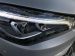 Mercedes-Benz CLA-klasse I (C117, X117) Рестайлинг CLA 250 4MATIC Sport 2018 з пробігом 3 тис.км. 2 л. в Киеве на Auto24.org – фото 2