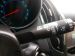 Chevrolet Cruze 2017 с пробегом 25 тыс.км. 1.4 л. в Днепре на Auto24.org – фото 7