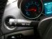 Chevrolet Cruze 2017 з пробігом 25 тис.км. 1.4 л. в Днепре на Auto24.org – фото 3