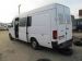 Volkswagen LT 35 2002 с пробегом 1 тыс.км. 2.5 л. в Черкассах на Auto24.org – фото 4