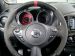 Nissan Juke 1.6 DIG-T MT (218 л.с.) 2016 с пробегом 1 тыс.км.  л. в Днепре на Auto24.org – фото 7