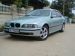 BMW 5 серия 1998 з пробігом 300 тис.км.  л. в Мелитополе на Auto24.org – фото 1