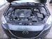 Mazda 3 2.0 SKYACTIV-G AT (150 л.с.) 2014 с пробегом 33 тыс.км.  л. в Киеве на Auto24.org – фото 3