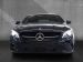 Mercedes-Benz CLA-klasse I (C117, X117) Рестайлинг 2018 с пробегом 0 тыс.км. 2 л. в Киеве на Auto24.org – фото 4