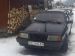 ВАЗ 2108 1990 с пробегом 11 тыс.км. 1.5 л. в Черновцах на Auto24.org – фото 6