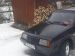 ВАЗ 2108 1990 с пробегом 11 тыс.км. 1.5 л. в Черновцах на Auto24.org – фото 7